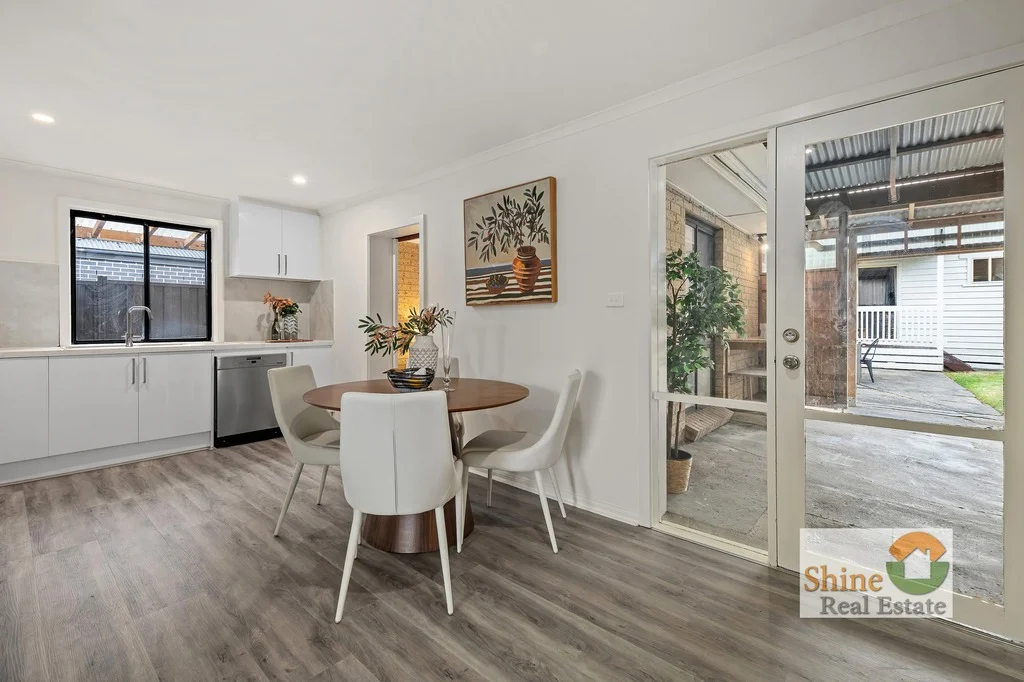 Additional image 7 of 1 Mirram Court, Epping VIC 3076