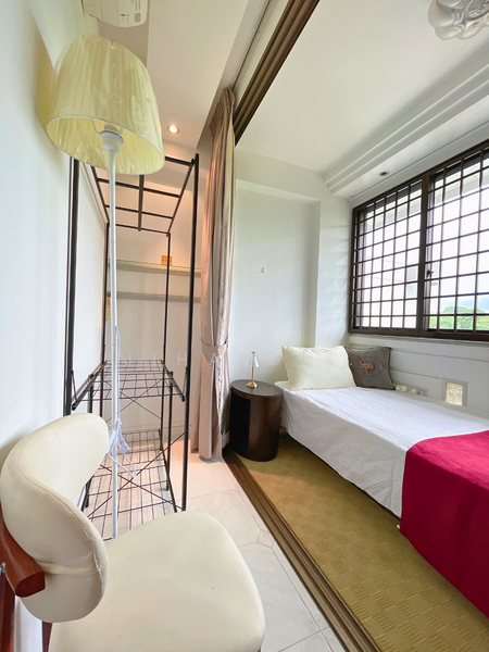 81 Yishun Street 81 photo 5