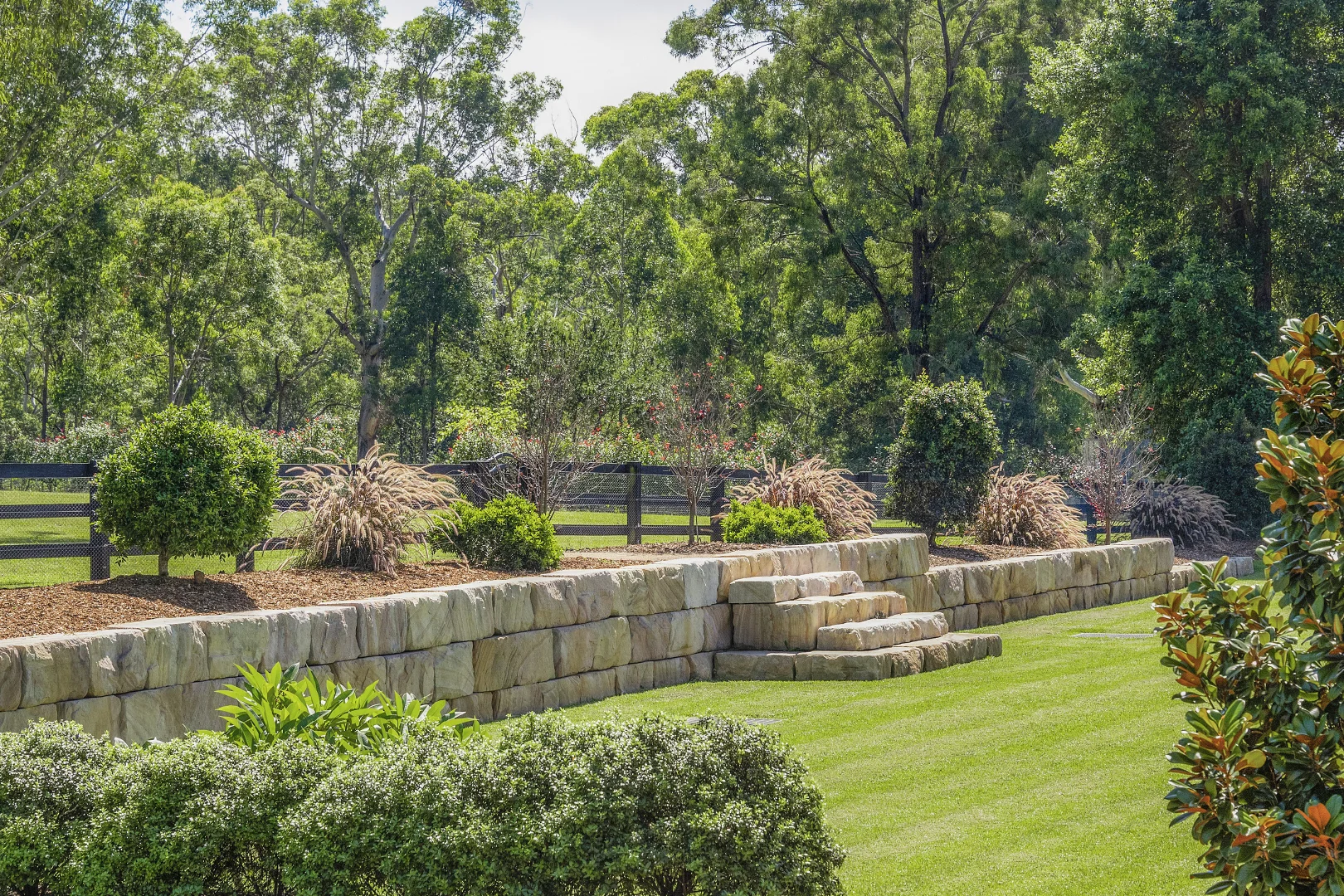 Additional image 28 of 55 Roberts Road, Werombi NSW 2570