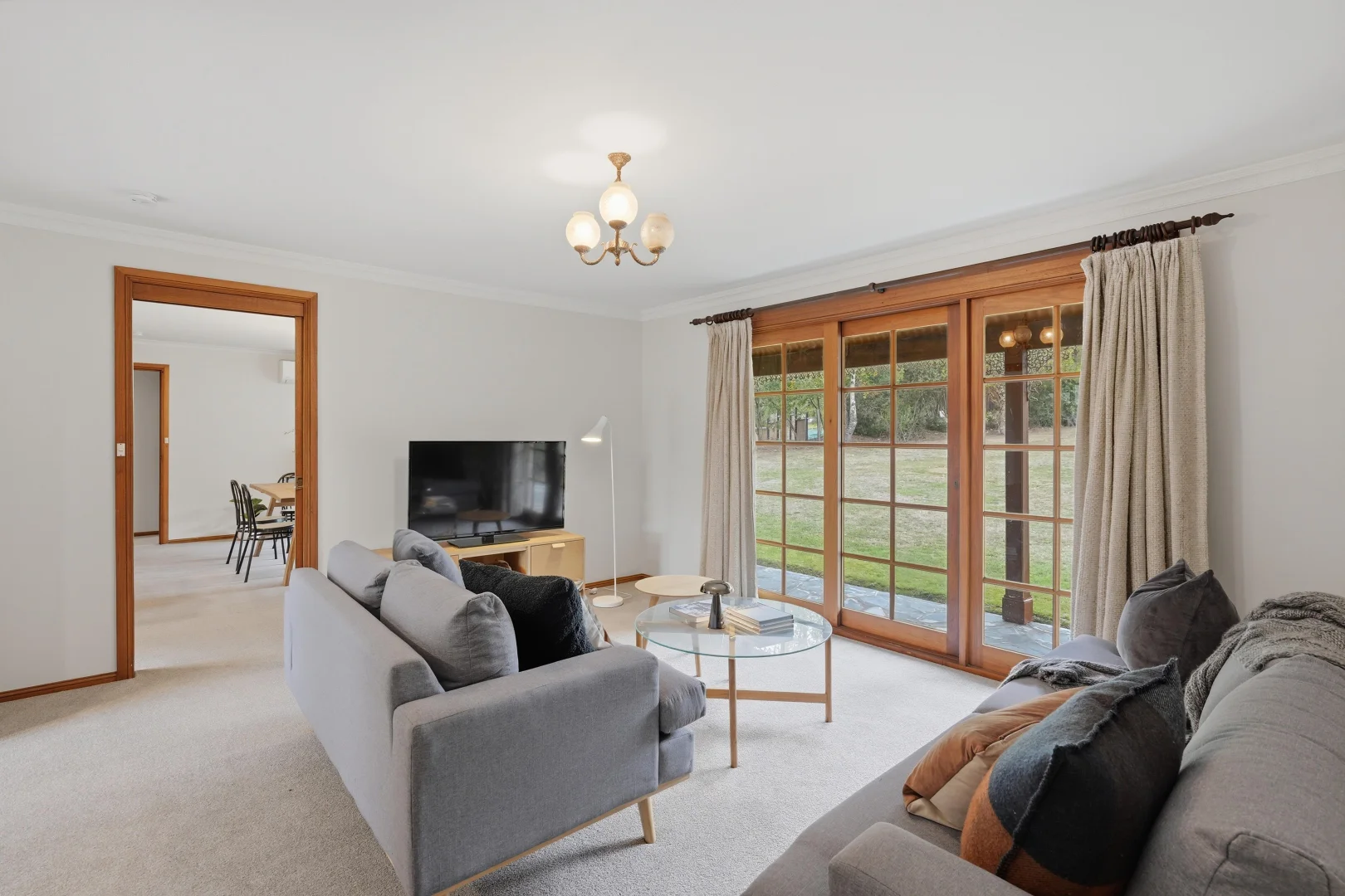 Additional image 9 of 24 Blackstone Road, Blackstone Heights TAS 7250