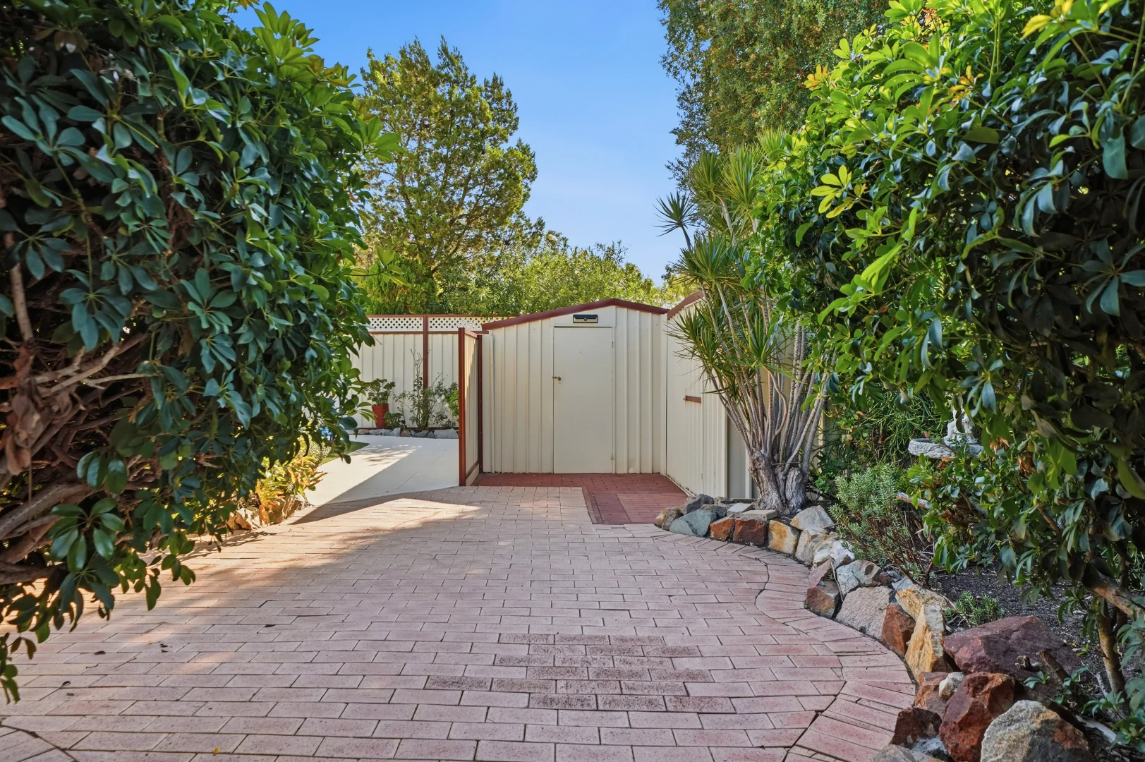 Additional image 30 of 64 Gaskin Road, Kenwick WA 6107