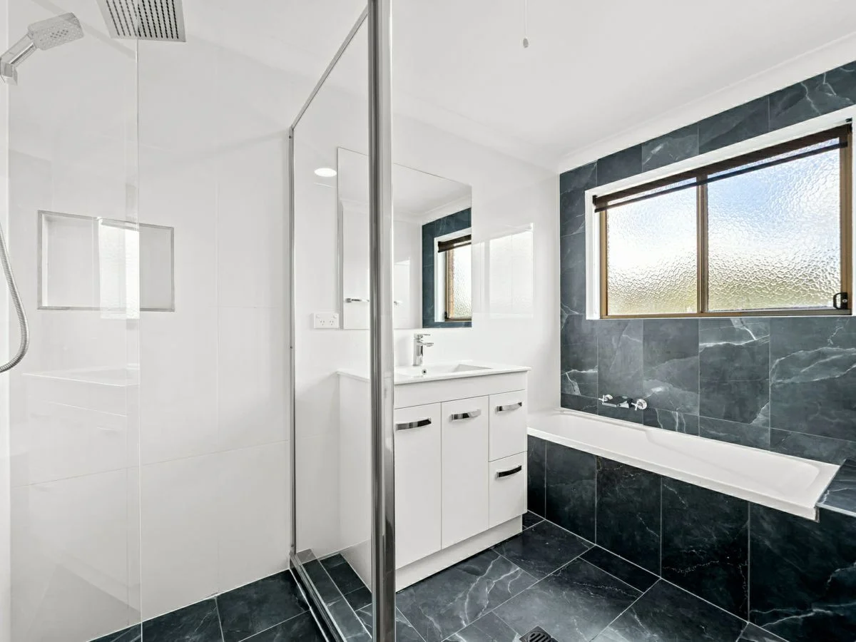 Additional image 7 of 66 Glasshouse Crescent, Forest Lake QLD 4078