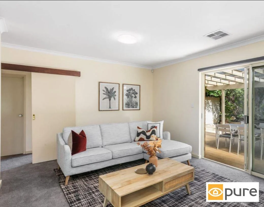 Additional image 12 of 30A Johnston Street, Peppermint Grove WA 6011