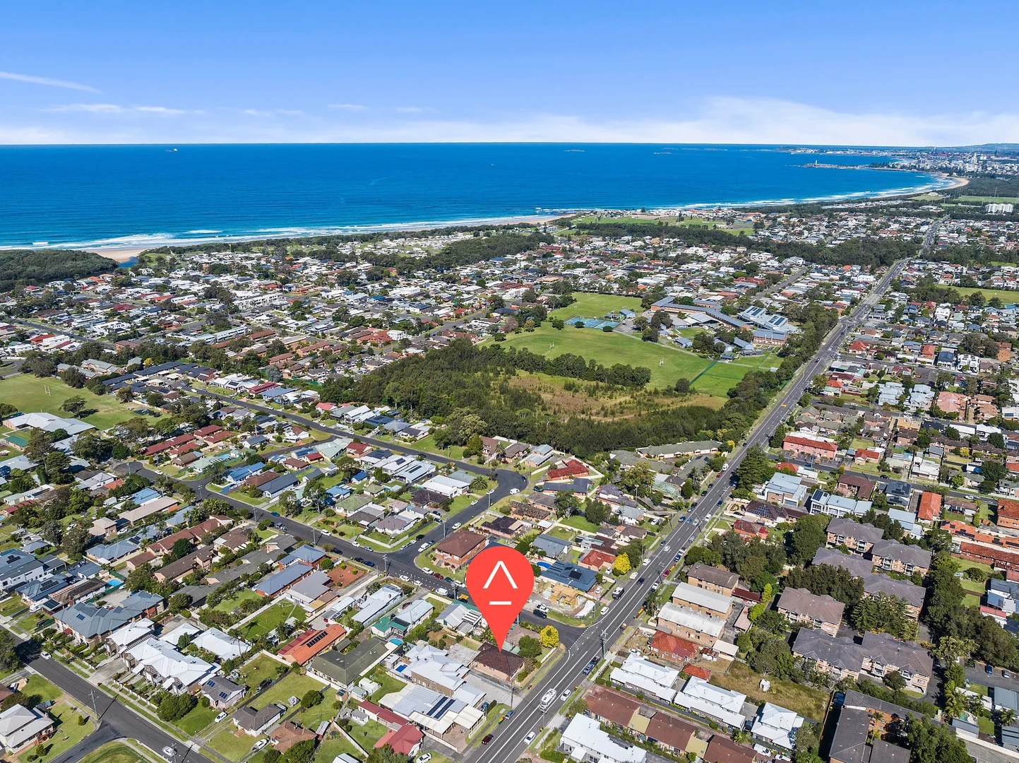 Additional image 9 of 79 Pioneer Road, Bellambi NSW 2518