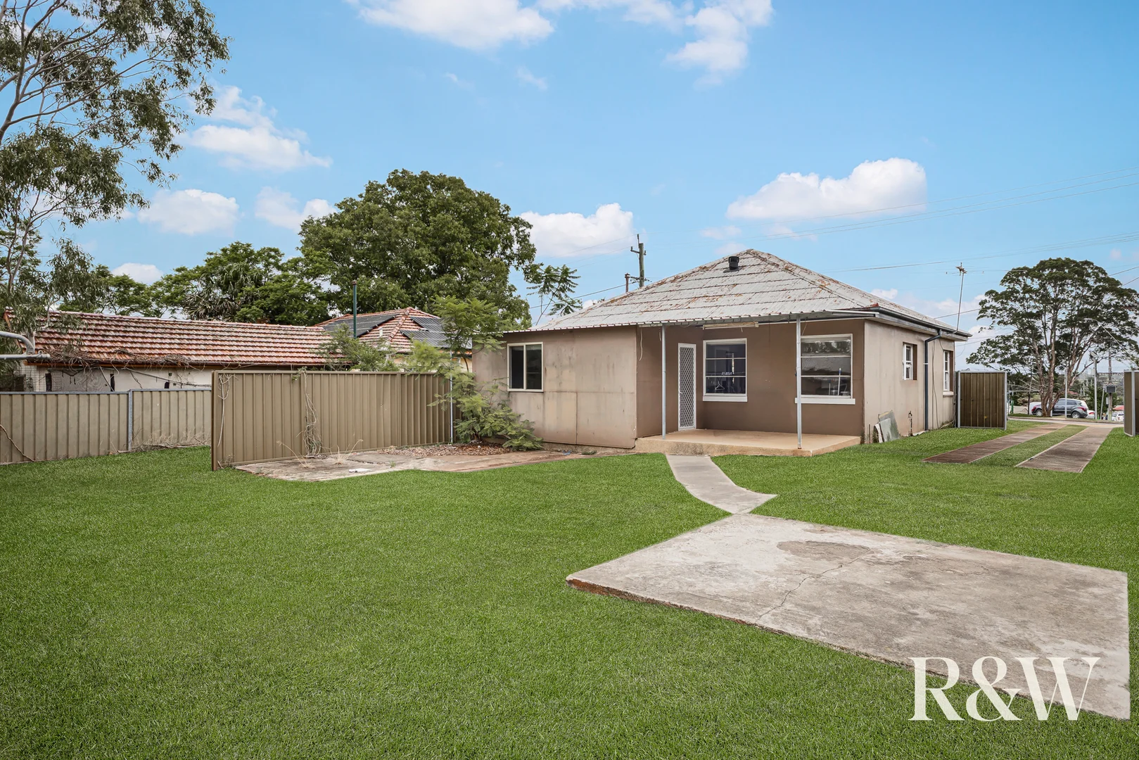 Additional image 10 of 82 Monfarville Street, St Marys NSW 2760