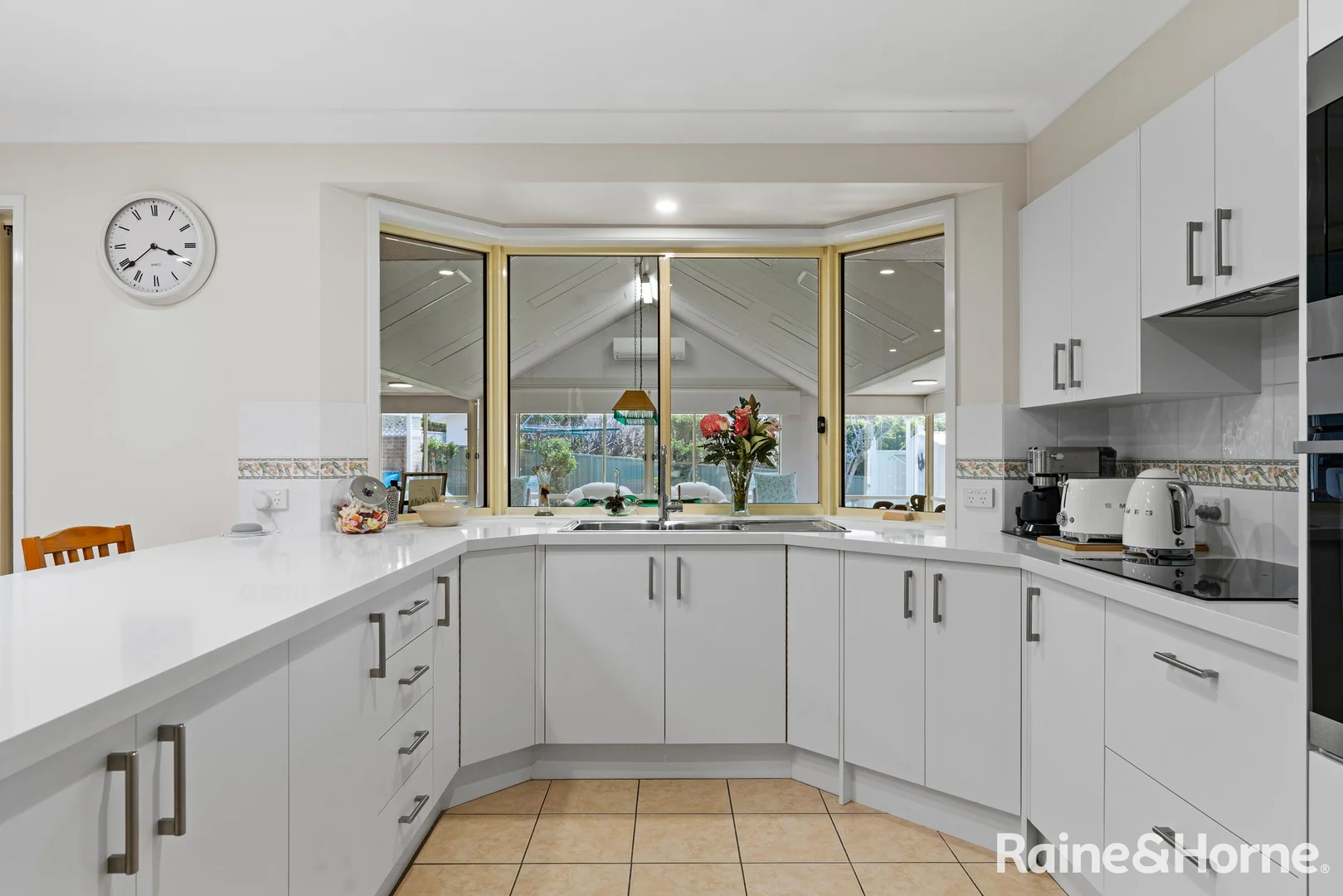 Additional image 7 of 23 Tulip Oak Drive, Ulladulla NSW 2539
