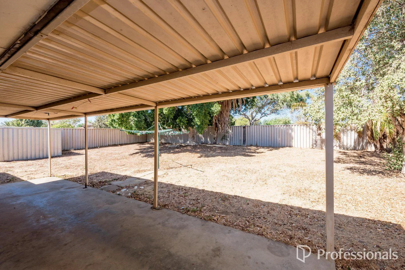 Additional image 4 of 4 Ruth Street, Karloo WA 6530