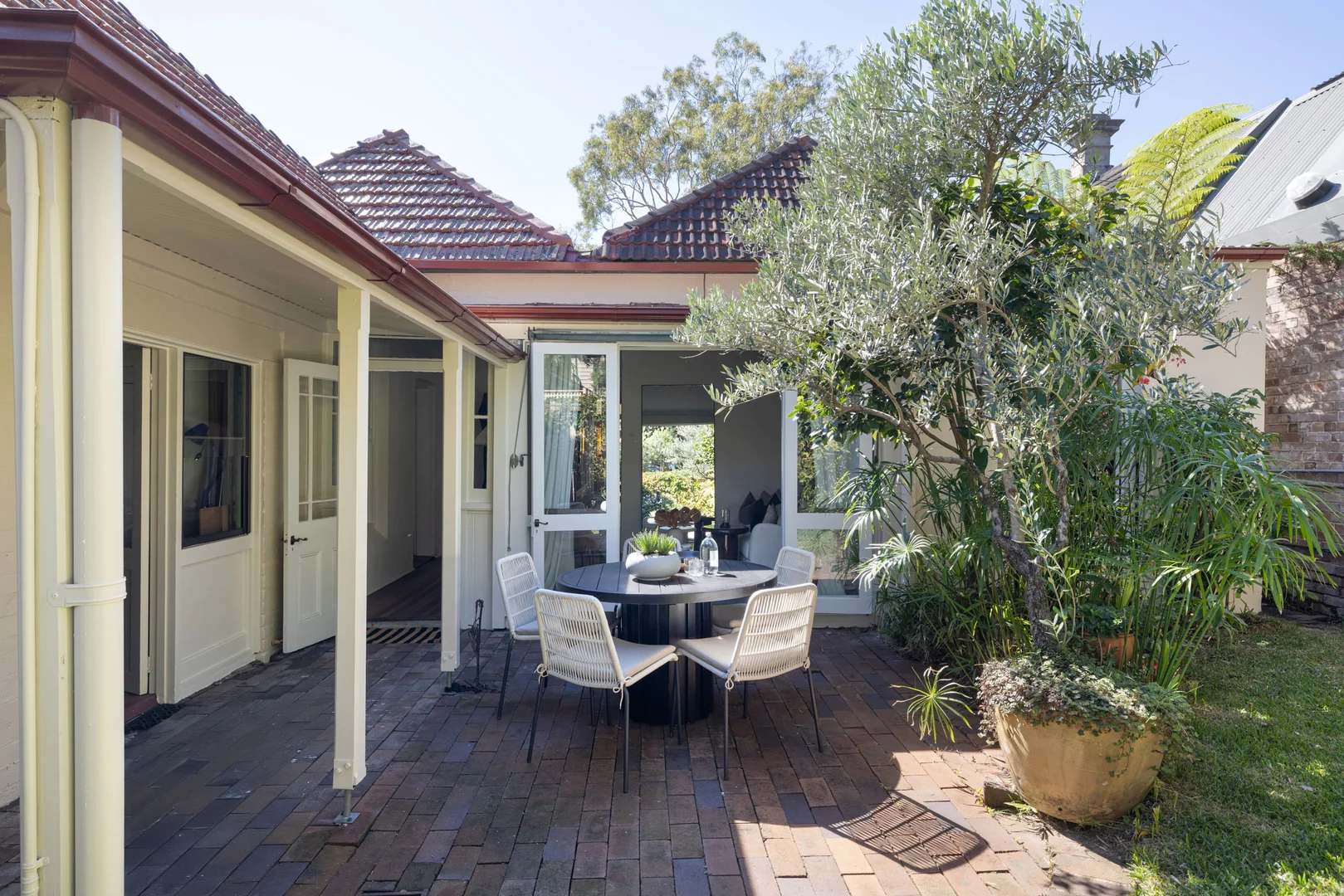 Additional image 26 of 5 Allen Street, Glebe NSW 2037
