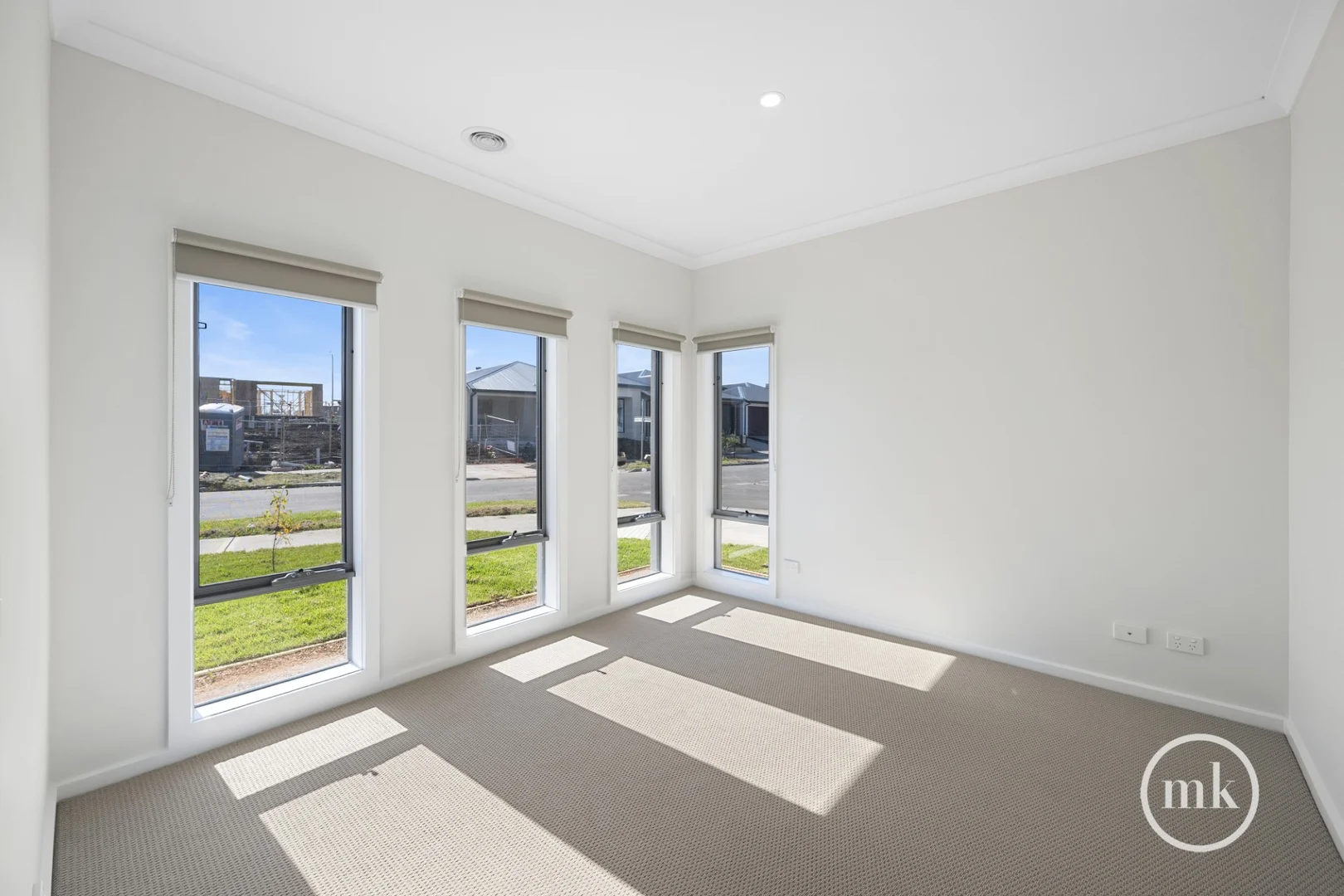 Additional image 5 of 25 Wynnesward Street, Woodstock VIC 3751