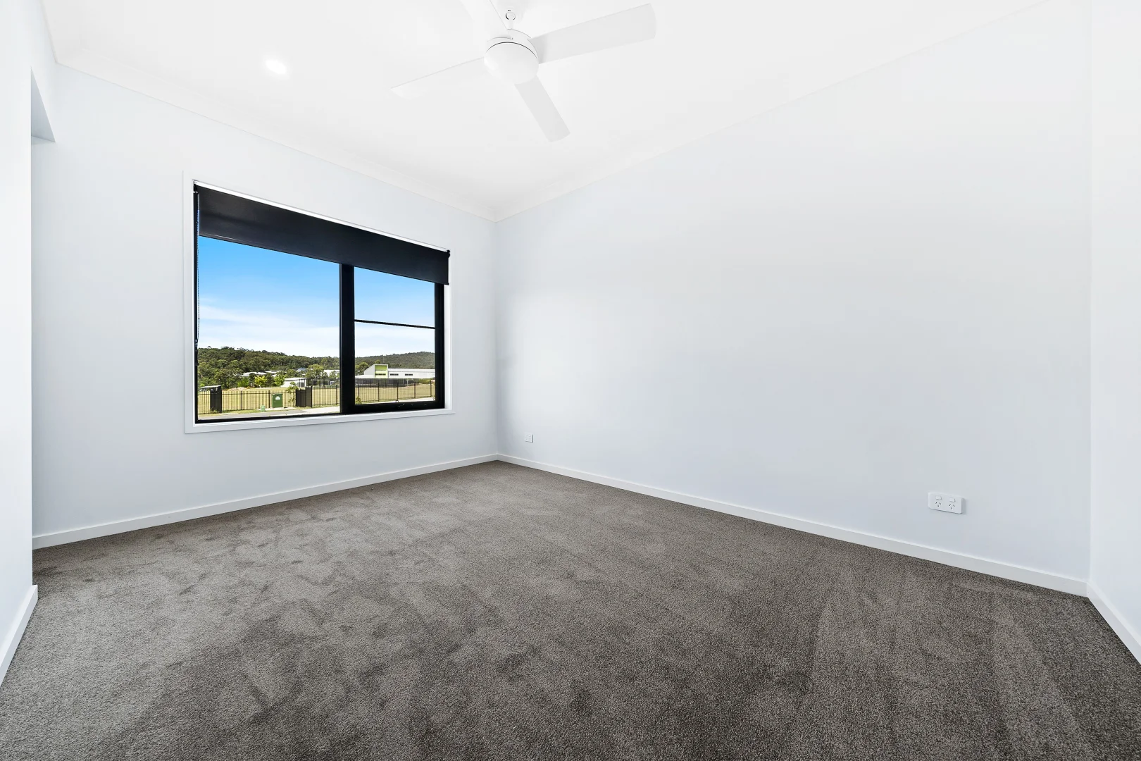 Additional image 6 of 34 Willandra Street, Yarrabilba QLD 4207