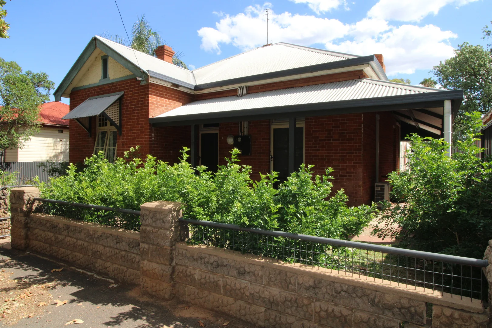 Additional image 2 of 87 Darling Street, Dubbo NSW 2830