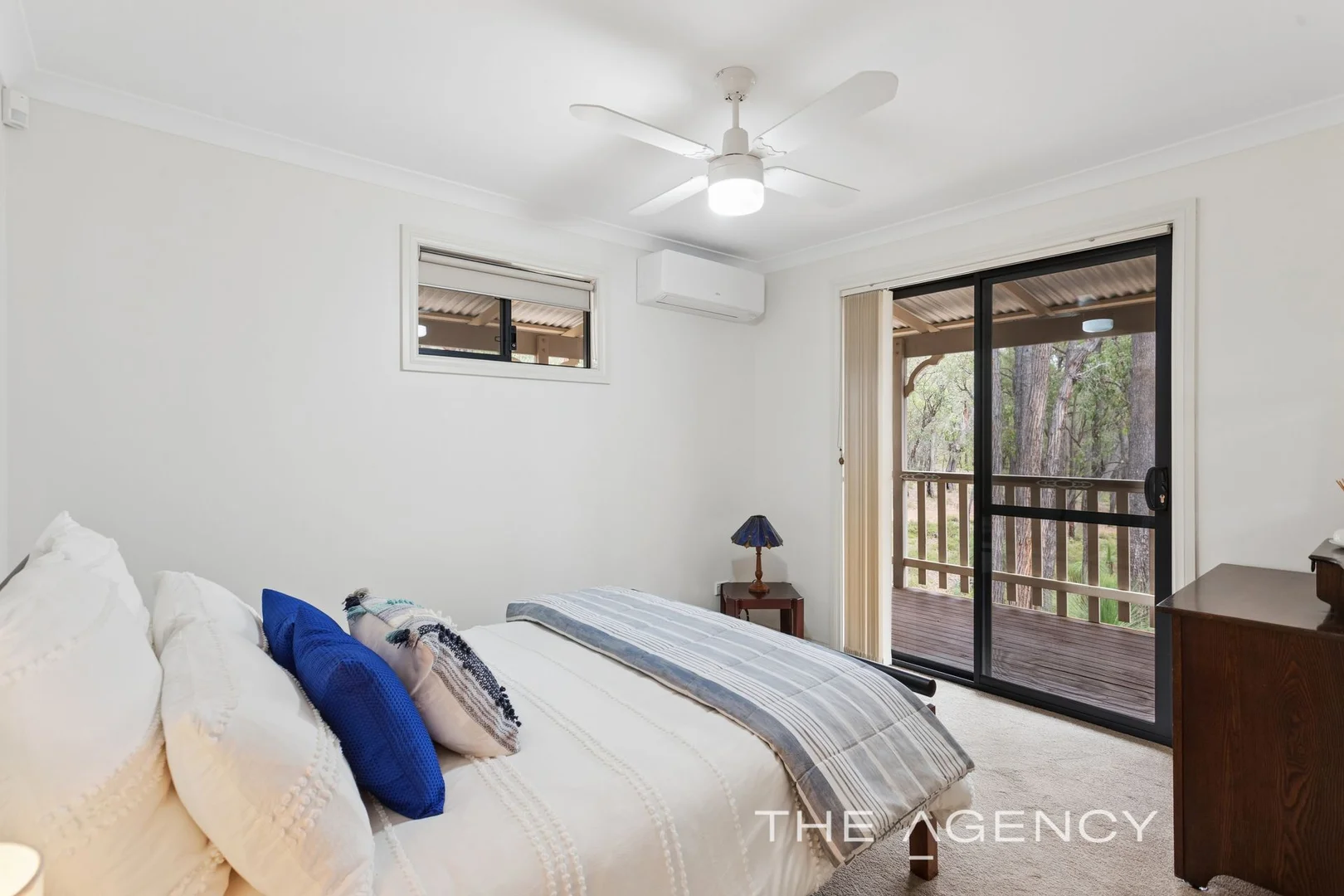 Additional image 15 of 220 Tarrup Street, Chidlow WA 6556