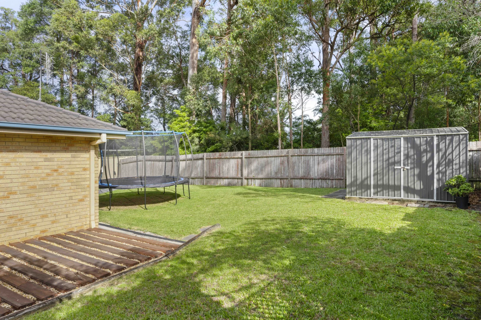Additional image 23 of 17 Claylands Drive, St Georges Basin NSW 2540