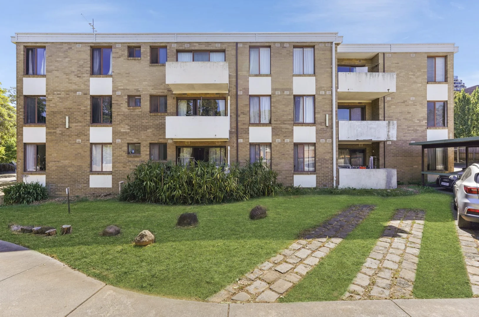 Additional image 12 of 7/9 Ashted Rd, Box Hill VIC 3128