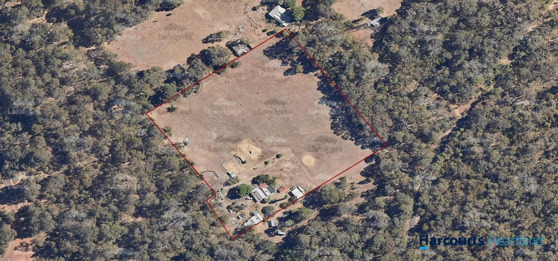 Additional image 6 of 6 Tourmaline Street, Greenbushes WA 6254