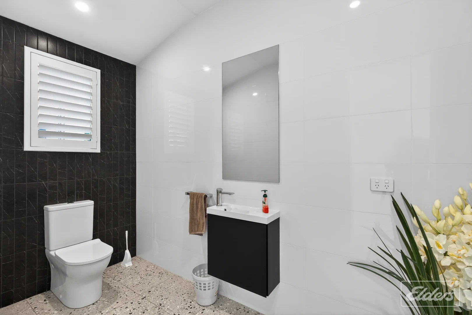 Additional image 23 of 1 Burt Avenue, Goolwa North SA 5214