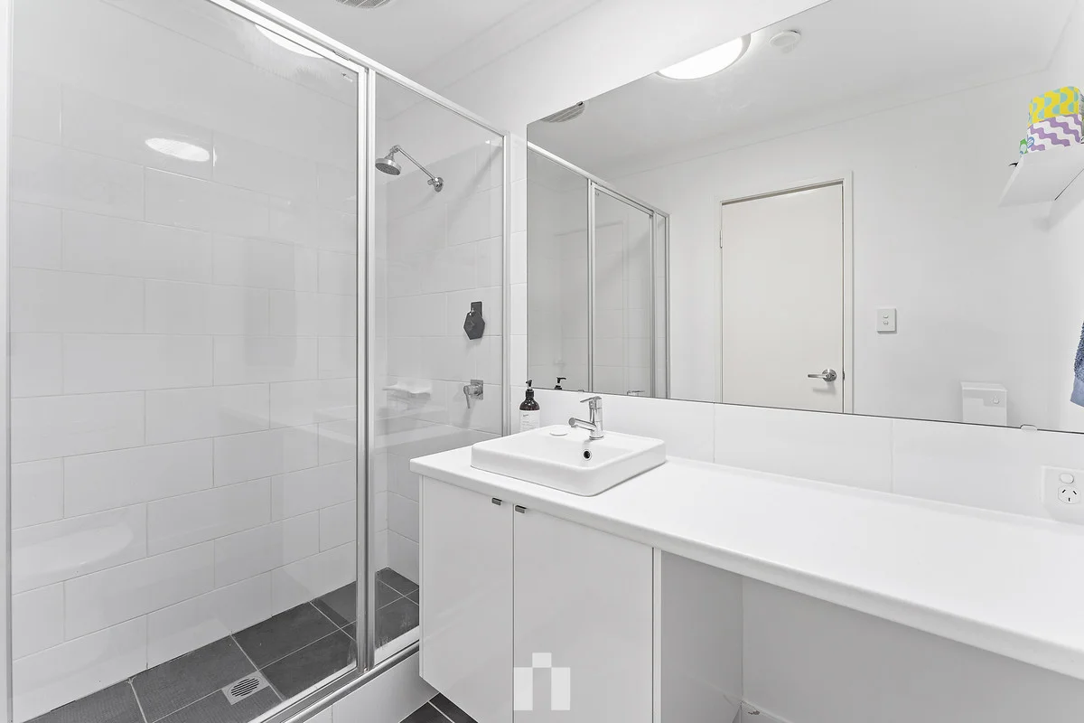 Additional image 16 of 30 Carbeen View, Piara Waters WA 6112
