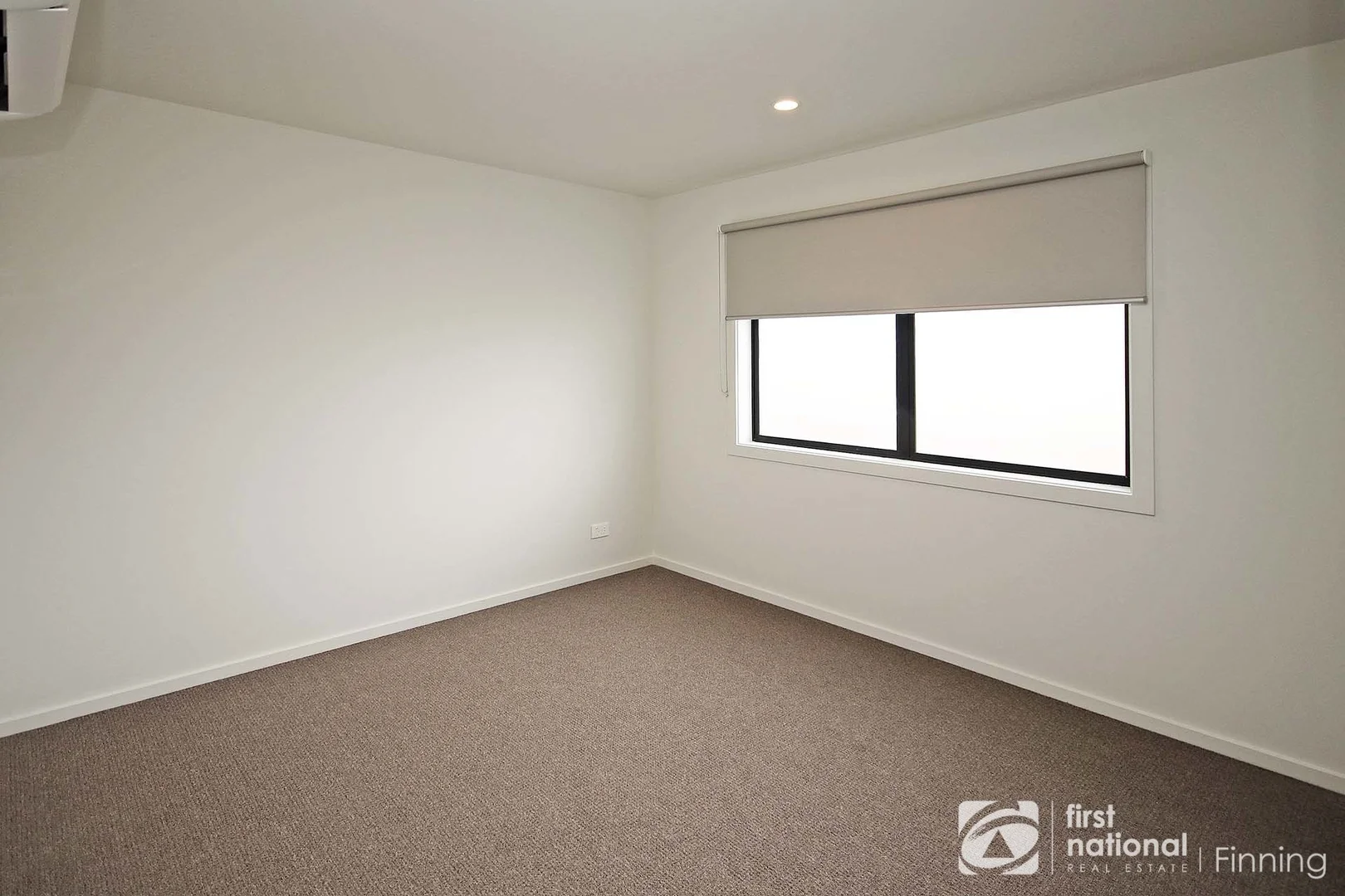 Additional image 11 of 4 Magias Circuit, Clyde VIC 3978