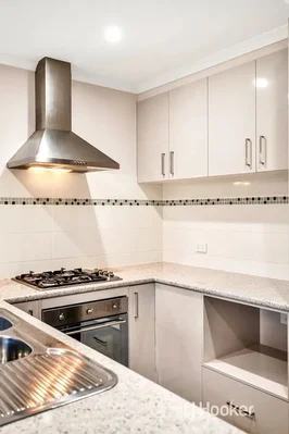 Additional image 10 of 3/23 TAURUS CRES, Modbury Heights SA 5092