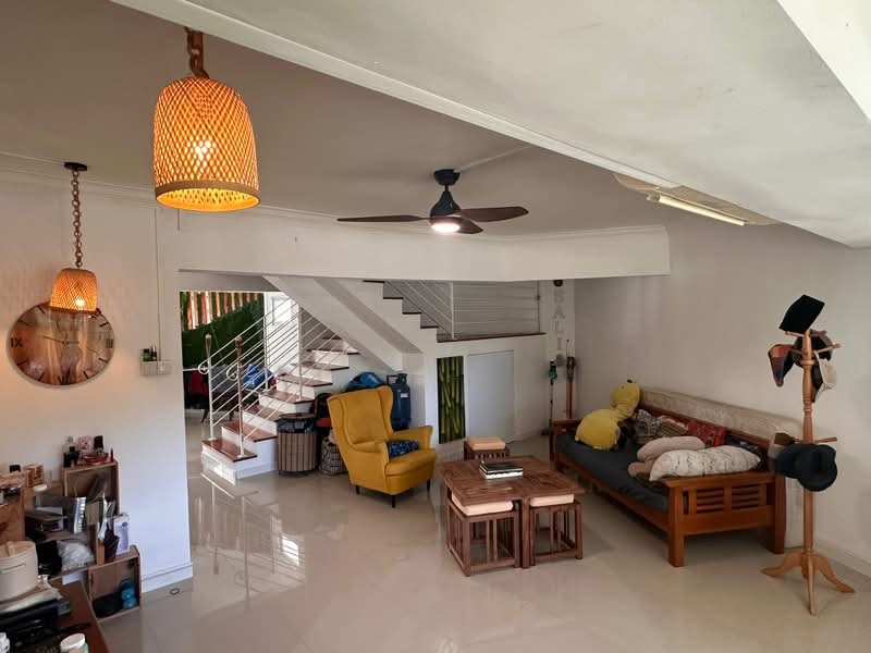 116 Clementi Street 13 photo 3