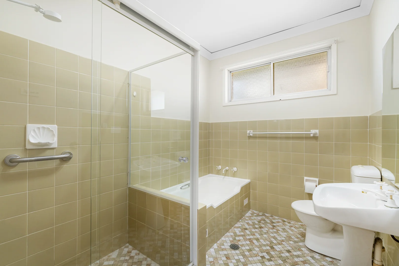 Additional image 7 of 1 Apollo Place, Port Hacking NSW 2229