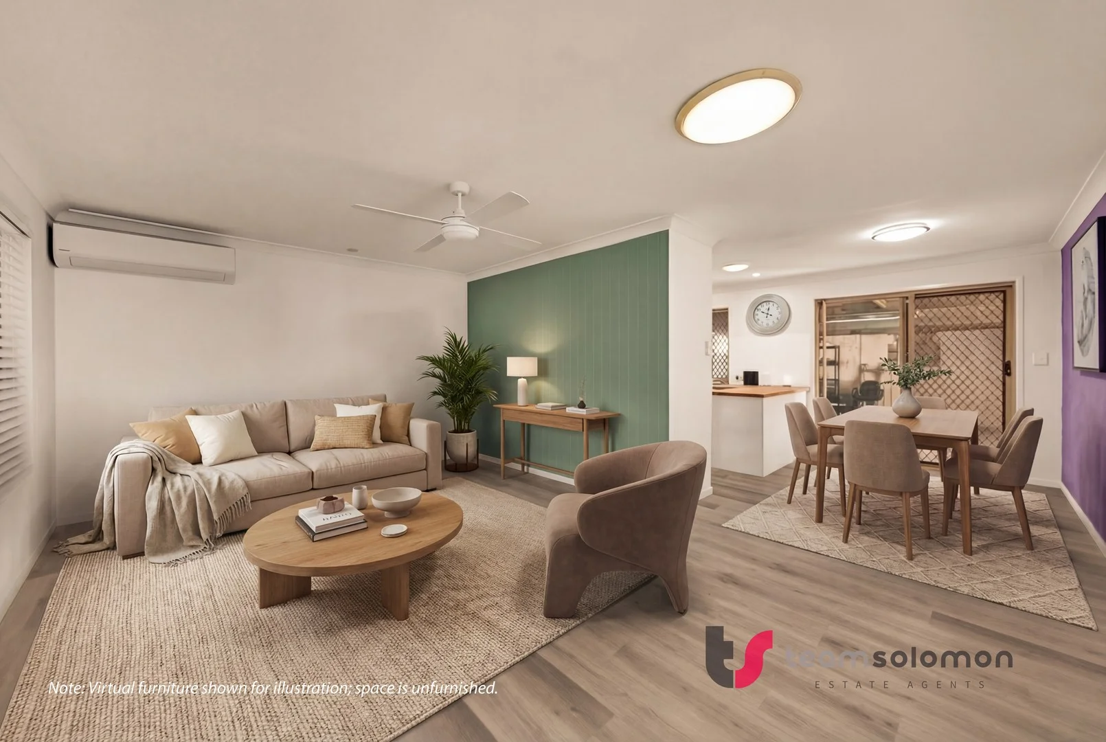 5 Raven Street, Victoria Point QLD 4165