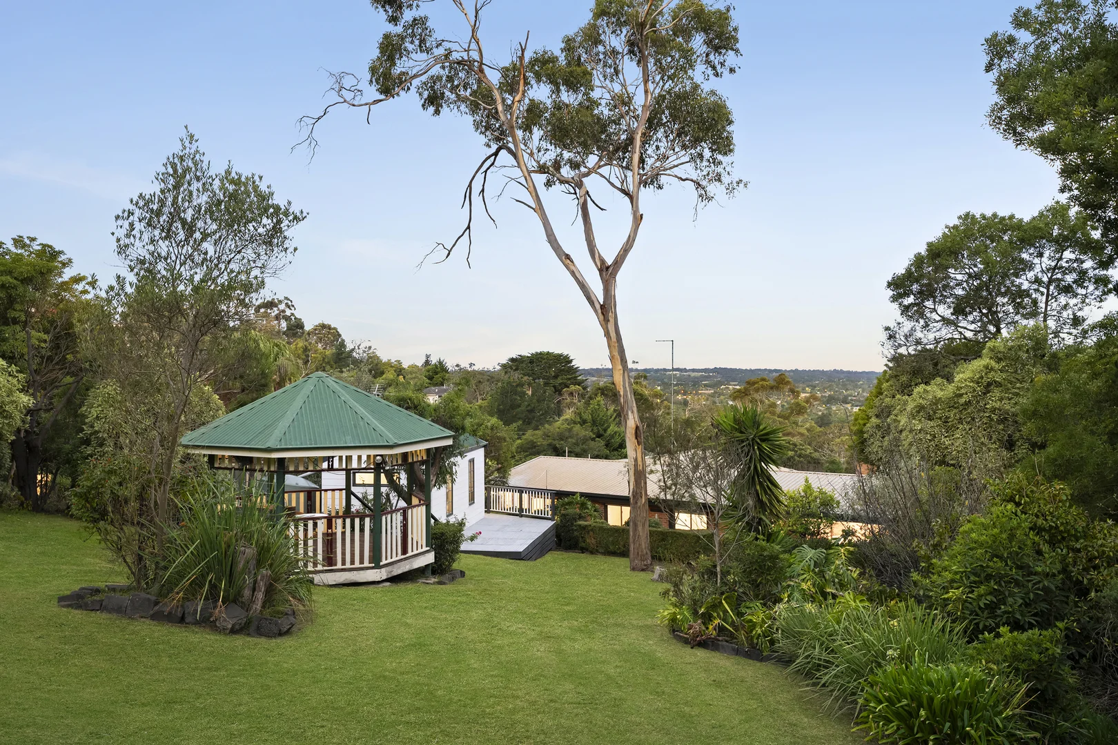 Additional image 15 of 208 Humphries Road, Mount Eliza VIC 3930