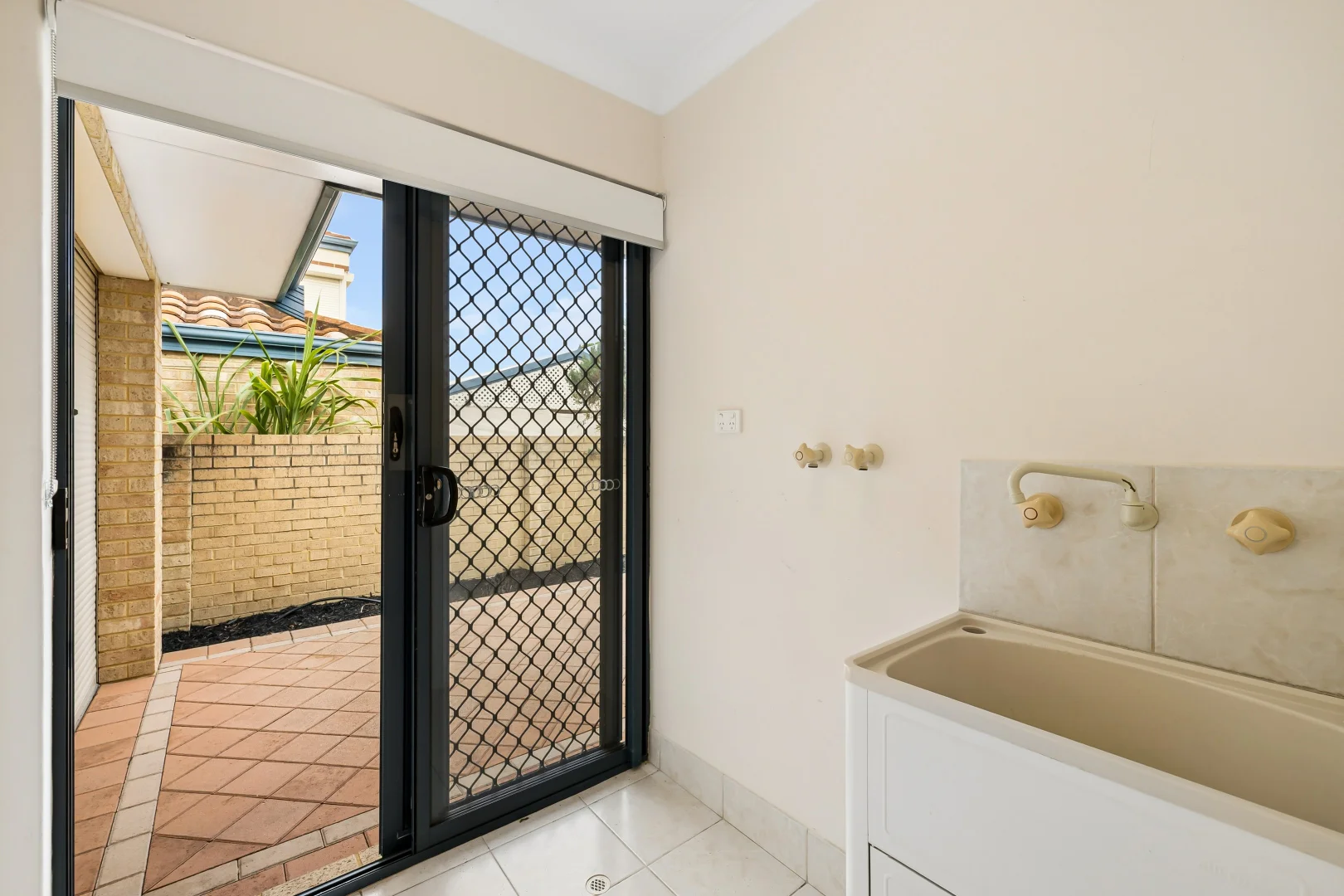 Additional image 33 of 3B Duke Street, Bentley WA 6102