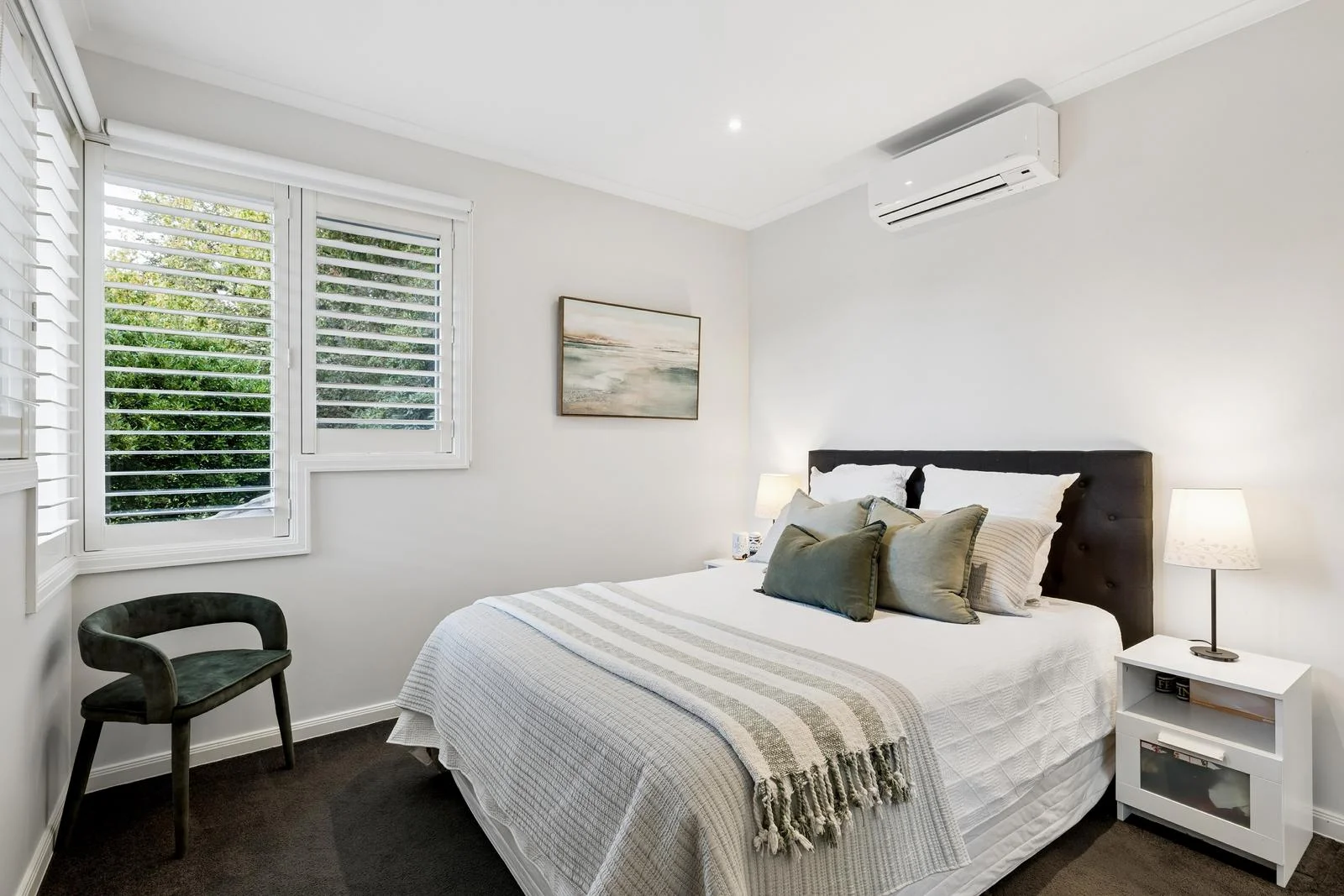 Additional image 11 of 1 St James Terrace, Hawthorn VIC 3122