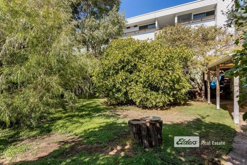 Additional image 9 of 15 Carey Street, Bunbury WA 6230