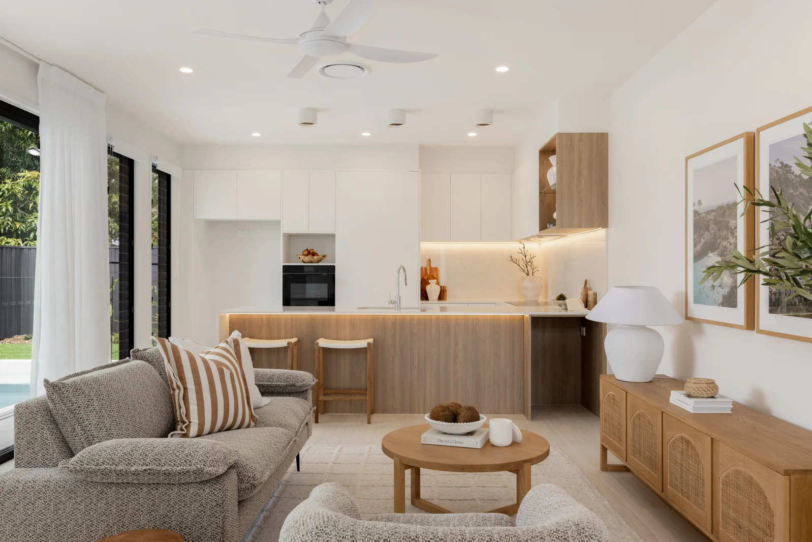 Additional image 8 of 1/4 Water Street, Buderim QLD 4556