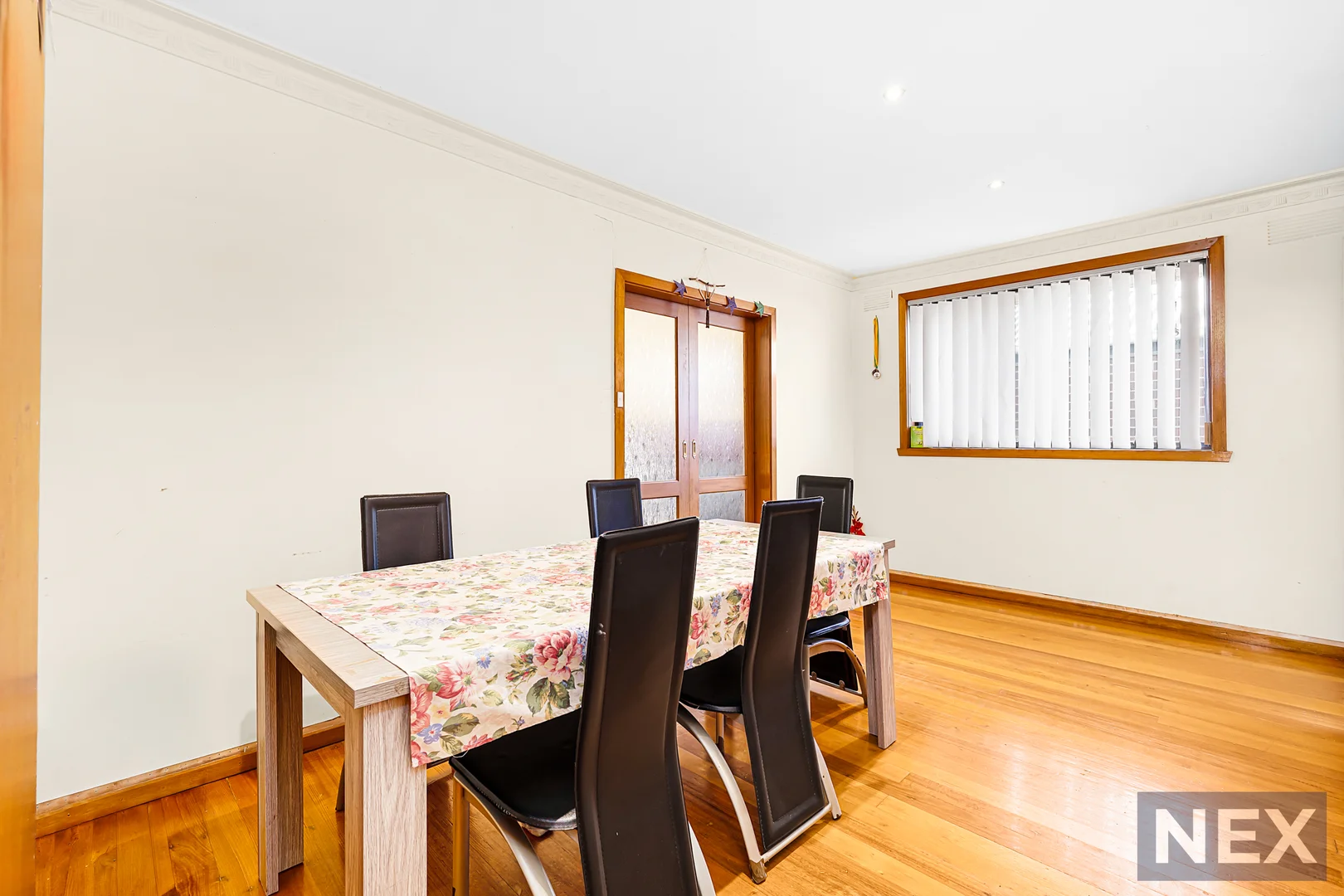 Additional image 9 of 5 Crestmont Drive, Melton South VIC 3338