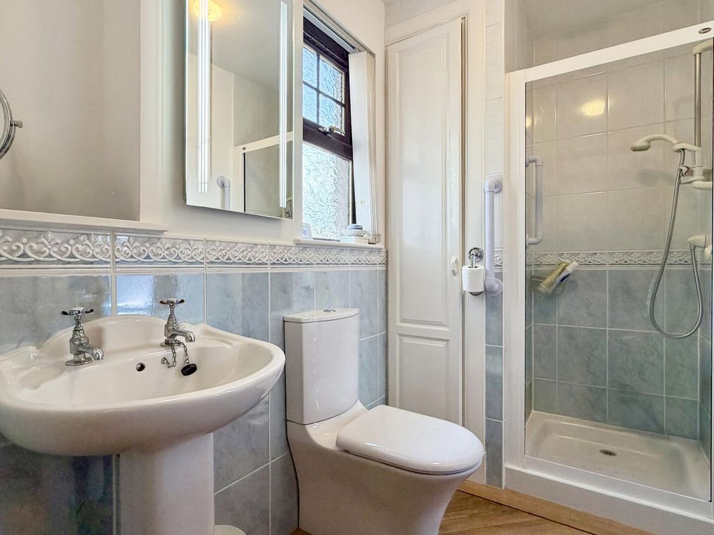 Additional image 20 of 4 bed detached house for saleElgin IV30