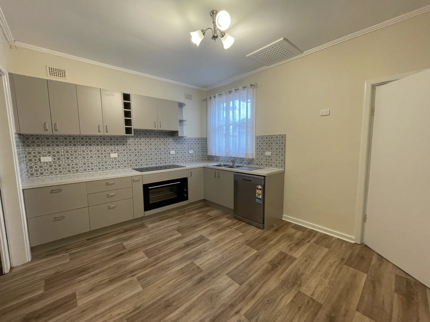 Additional image 8 of 163 Lacey Street, Whyalla Playford SA 5600