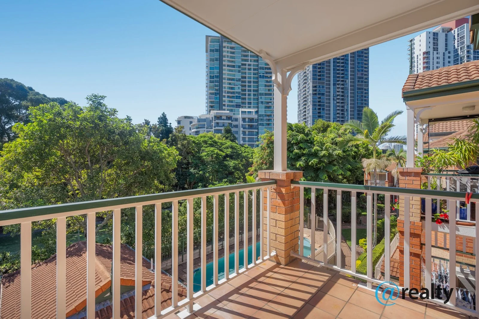 Additional image 11 of 26/53 Bauer Street, Southport QLD 4215