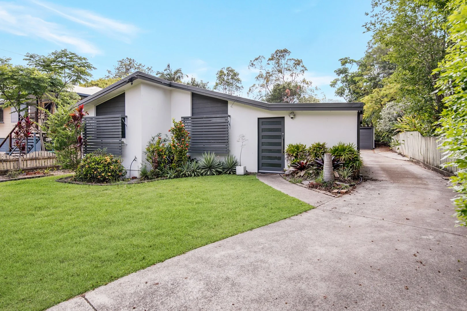 5 Margaret Street, Alexandra Hills QLD 4161
