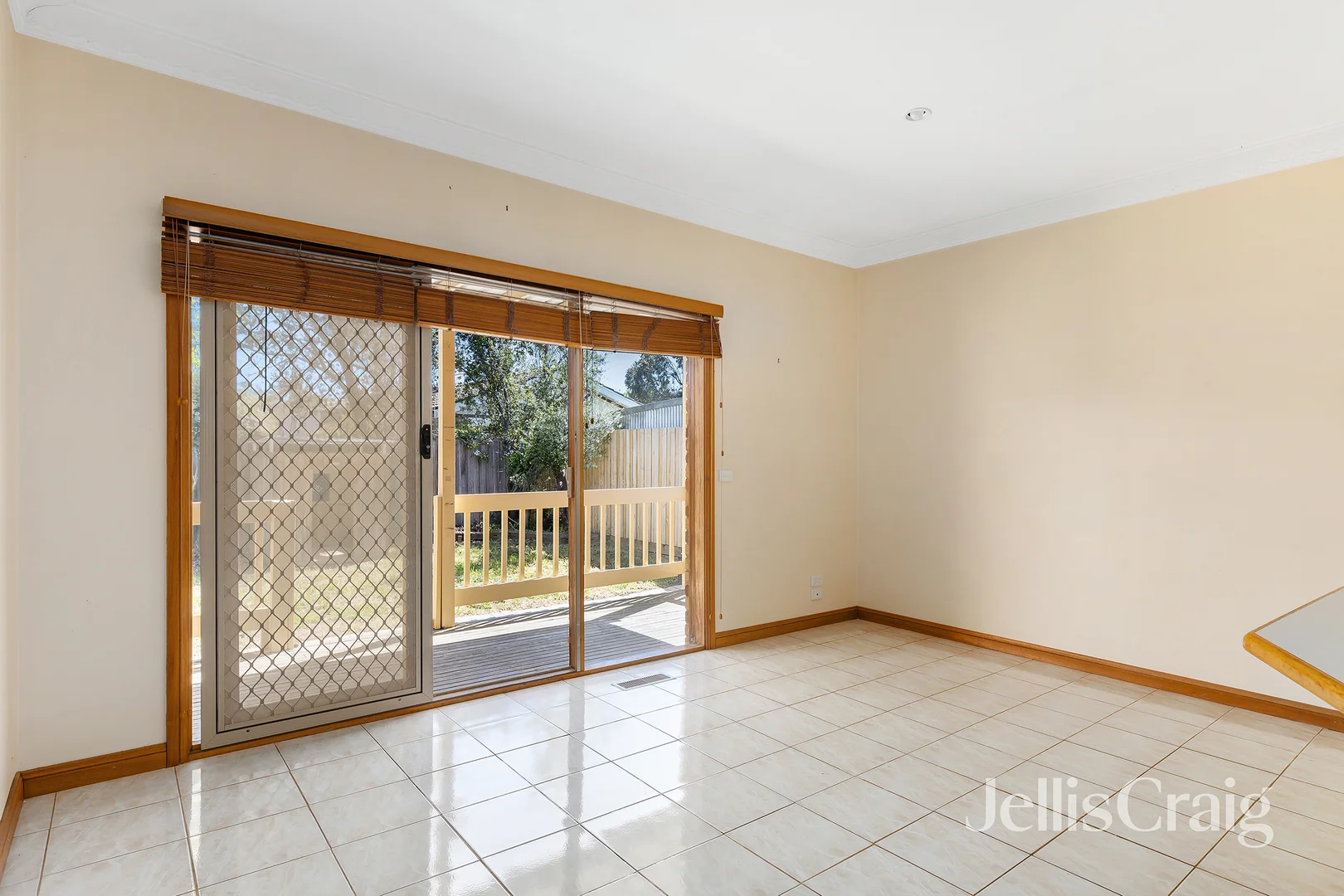 Additional image 6 of 115 Church Street, Whittlesea VIC 3757