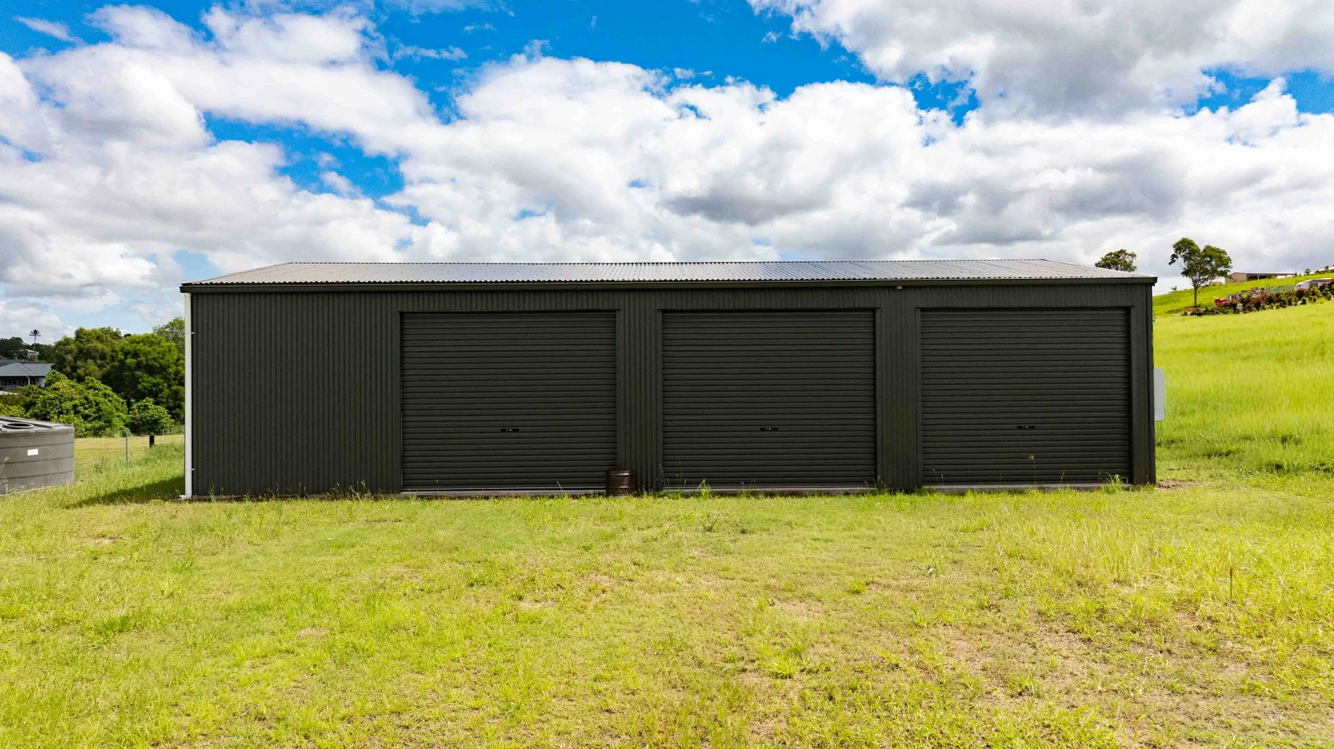 Additional image 2 of Lot 77 Swagmans Ridge, Chatsworth QLD 4570
