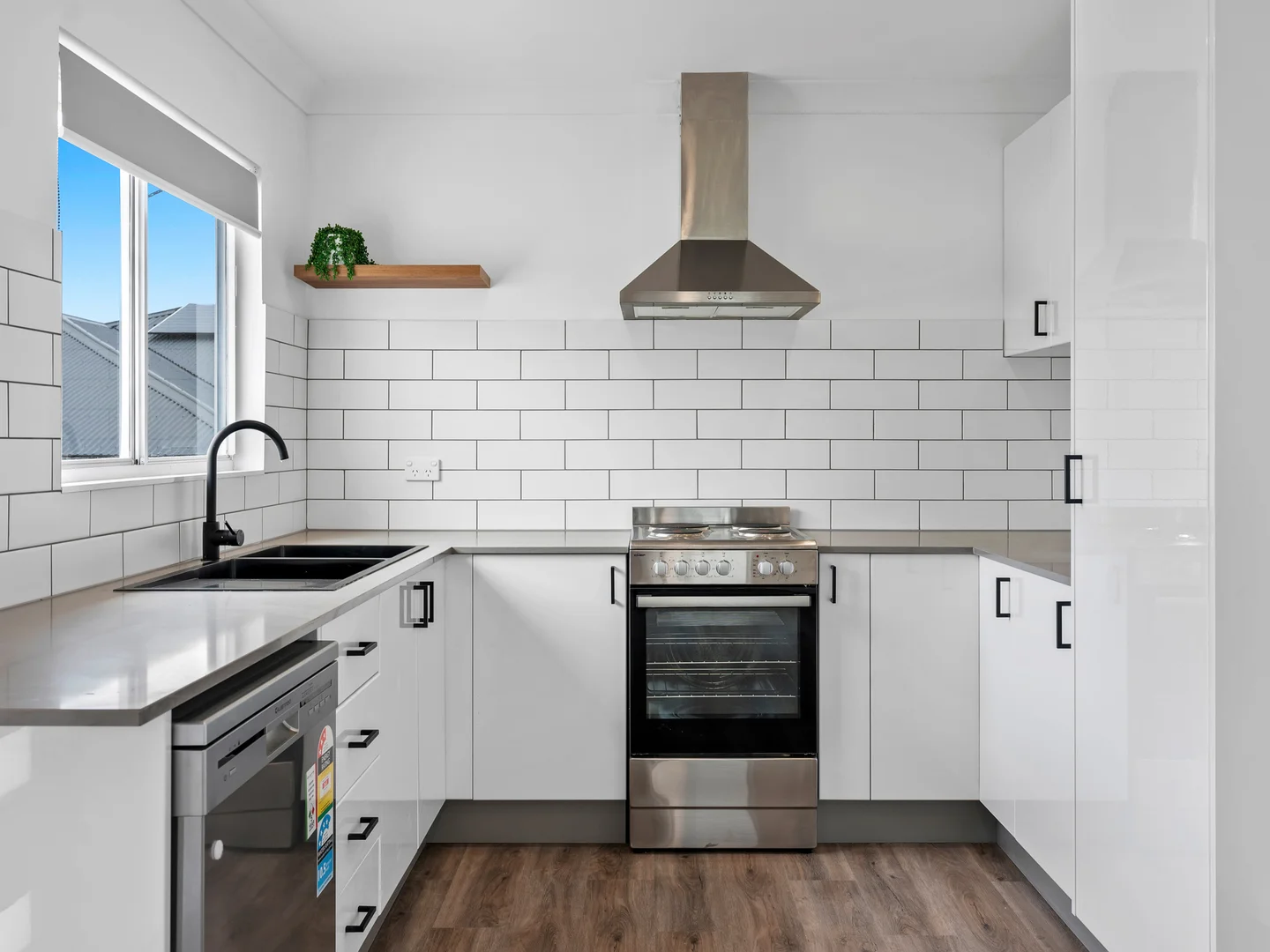 Additional image 2 of 15 Spring Valley Ave, Gorokan NSW 2263