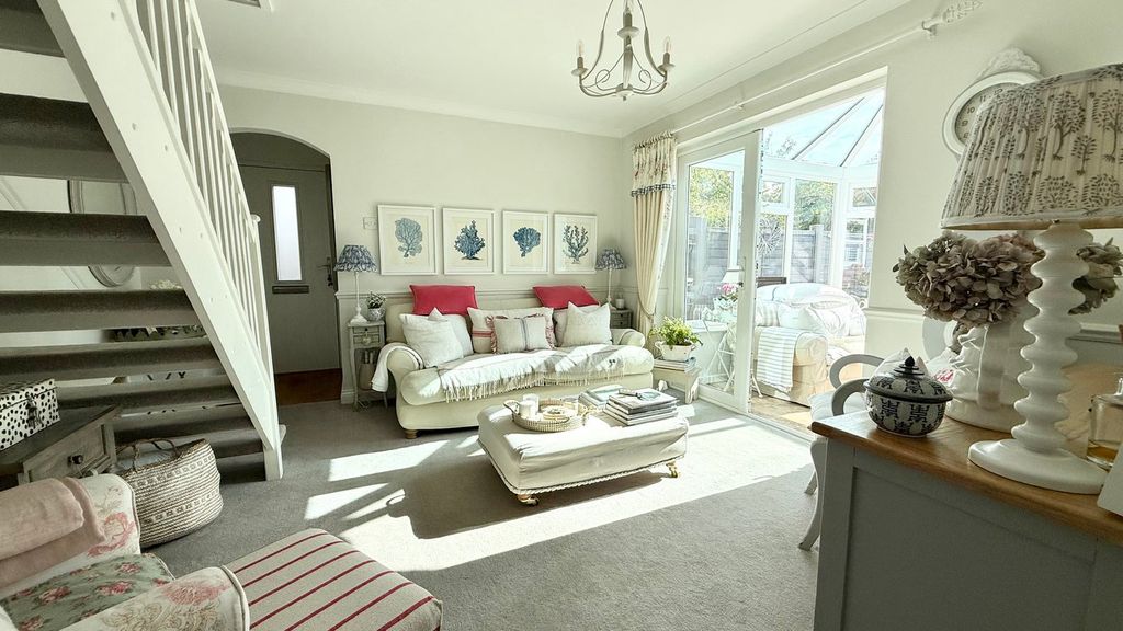 Additional image 4 of 1 bed property for saleSpartina Drive, Lymington SO41