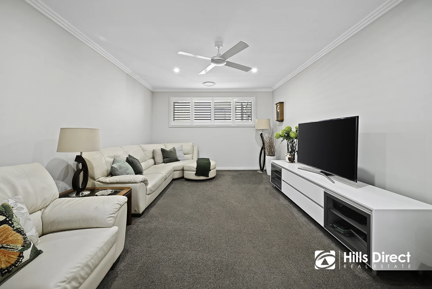 Additional image 7 of 82 Thomas Boulton Circuit, Kellyville NSW 2155