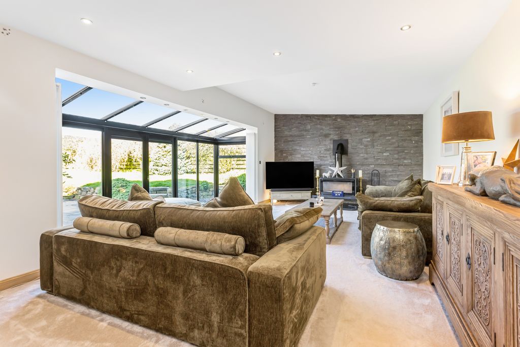 Additional image 3 of 4 bed detached house for saleOchilcoed, Ochiltree, Linlithgow EH49