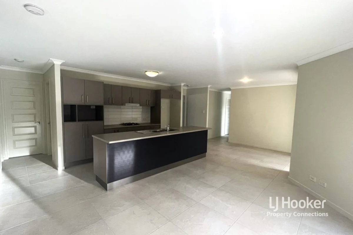 Additional image 3 of 9 Egret Place, Taigum QLD 4018