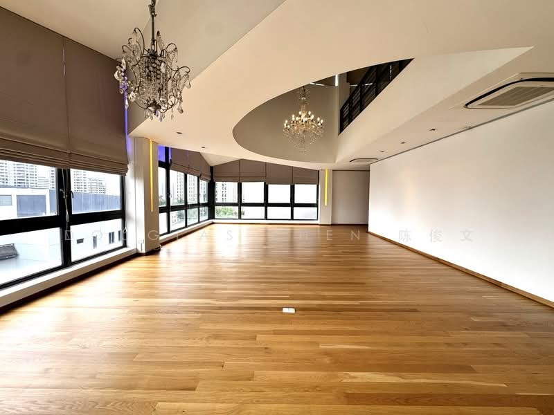 72 Grange Road photo 2
