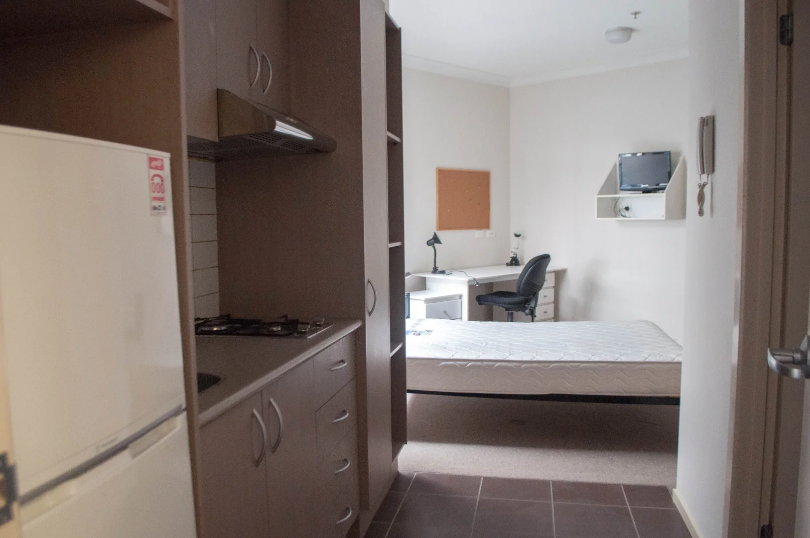 Additional image 6 of 306/133 Droop Street, Footscray VIC 3011