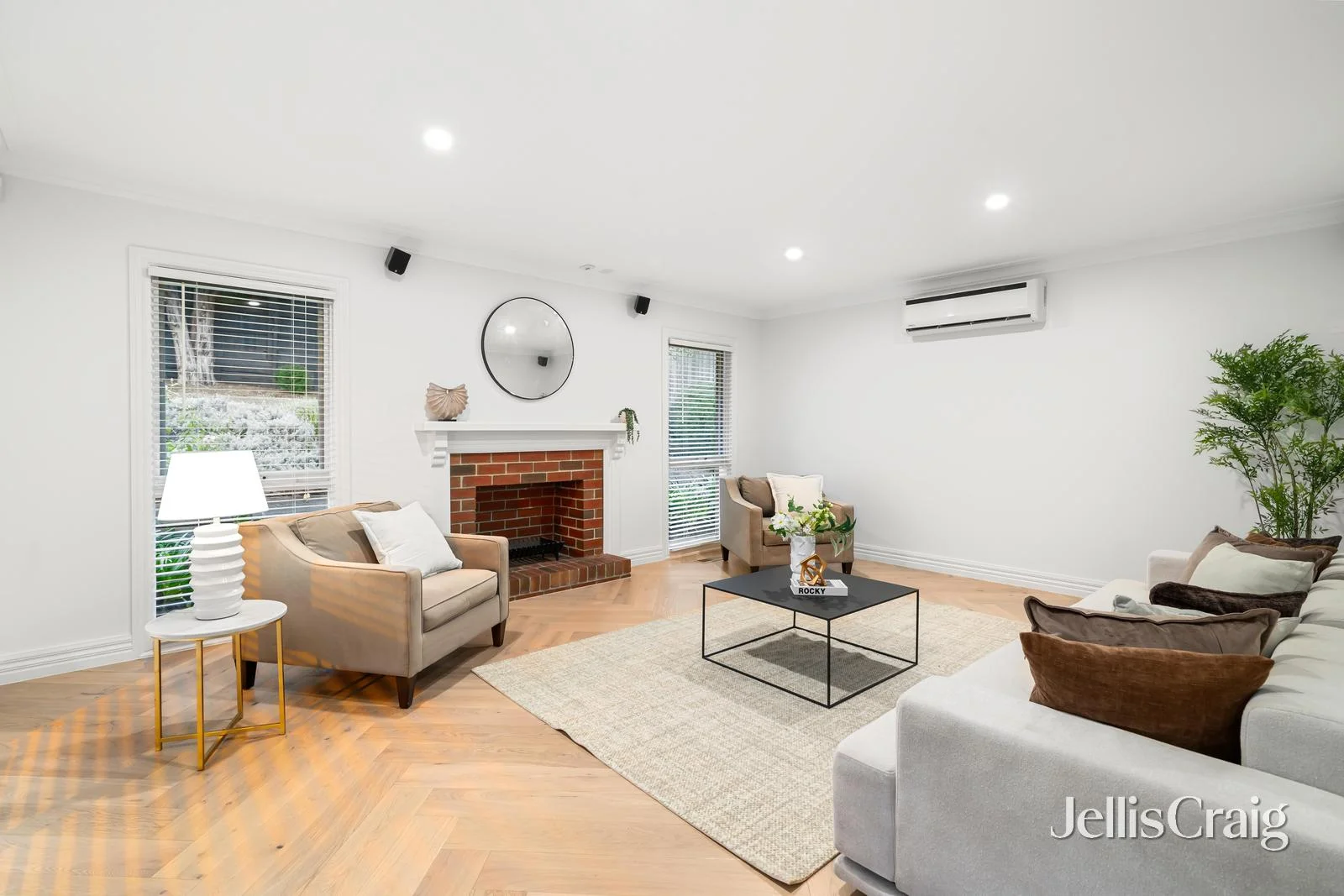 Additional image 4 of 24 Kimberley Way, Bulleen VIC 3105
