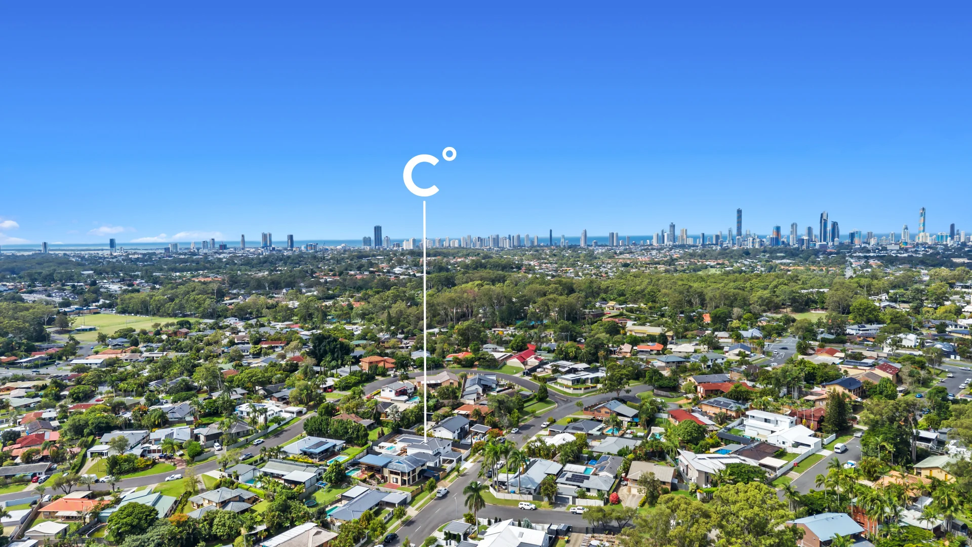 Additional image 28 of 17 Wallaroo Way, Ashmore QLD 4214