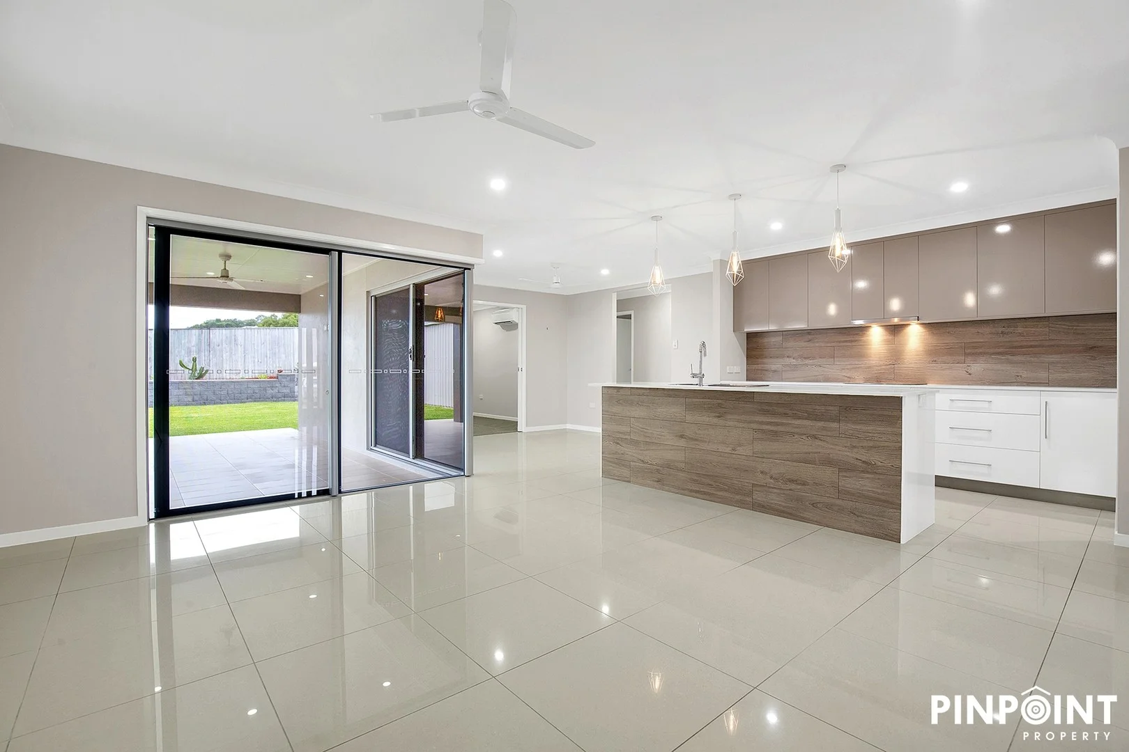 Additional image 3 of 46 Balzan Drive, Rural View QLD 4740