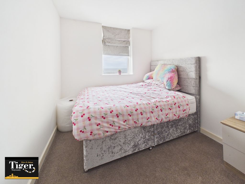 Additional image 9 of 2 bed flat for saleNew South Promenade, Blackpool FY4
