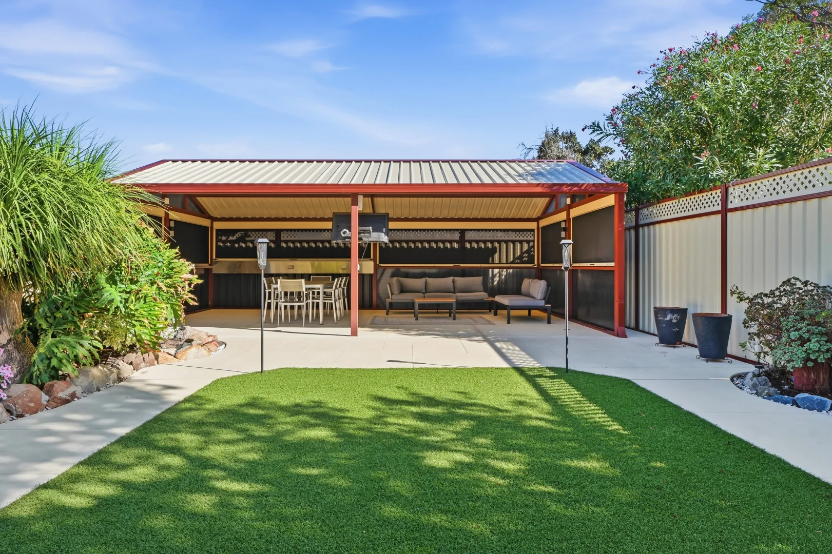 Additional image 25 of 64 Gaskin Road, Kenwick WA 6107